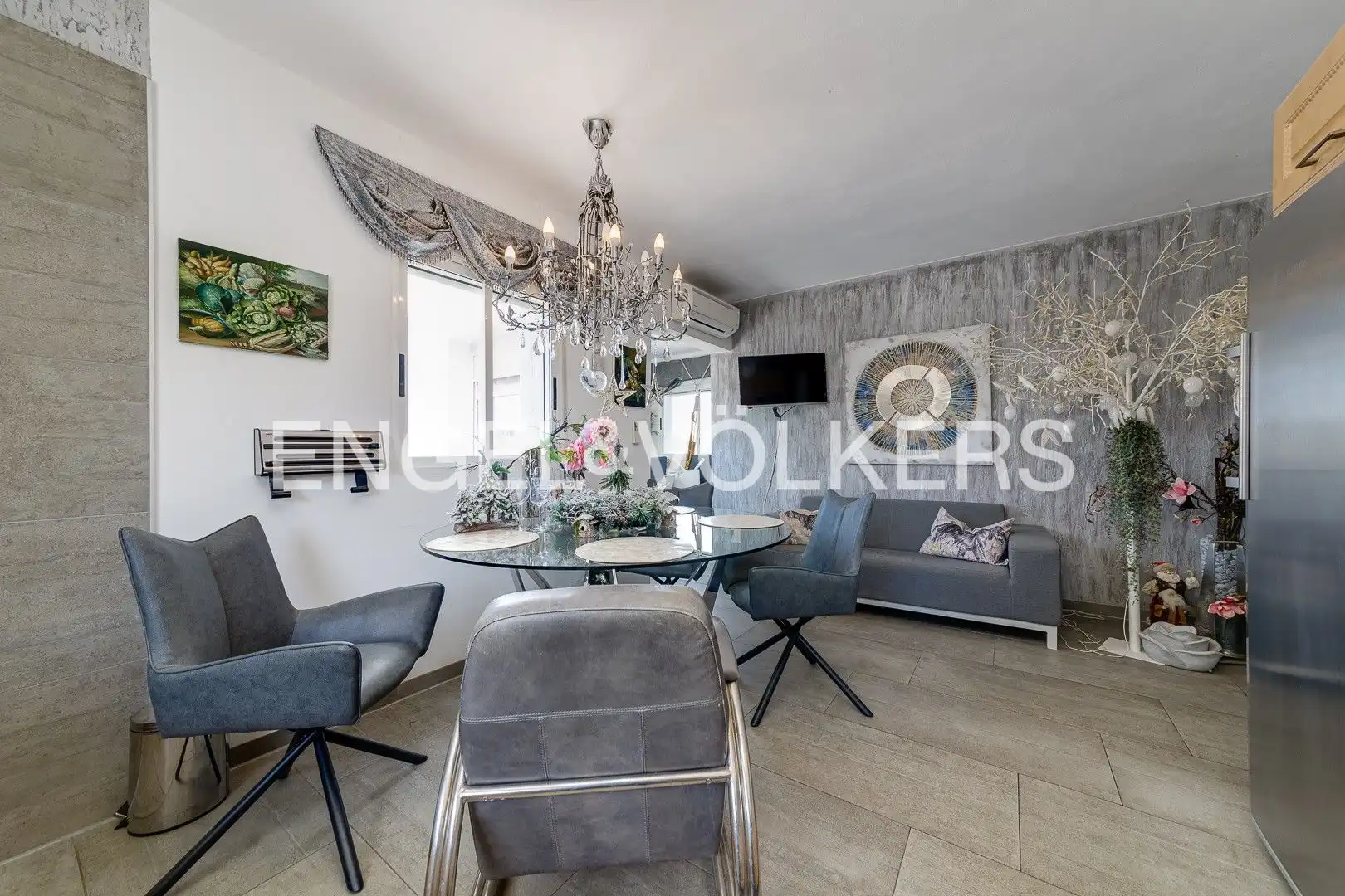 House with terrace for sale in San Fulgencio, imagen 5