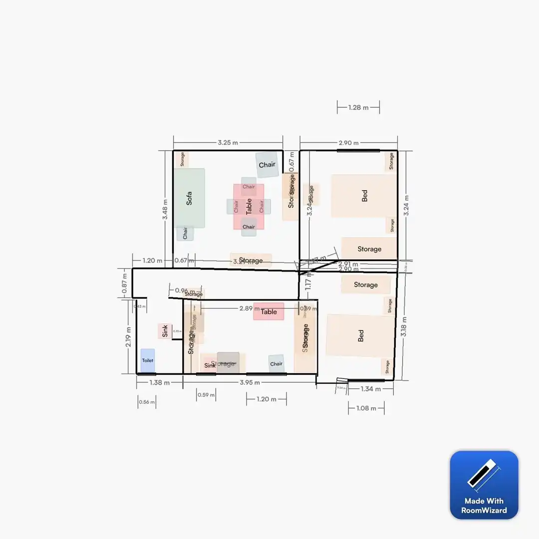 Flat for sale in VIRXE DE FATIMA, imagen 28