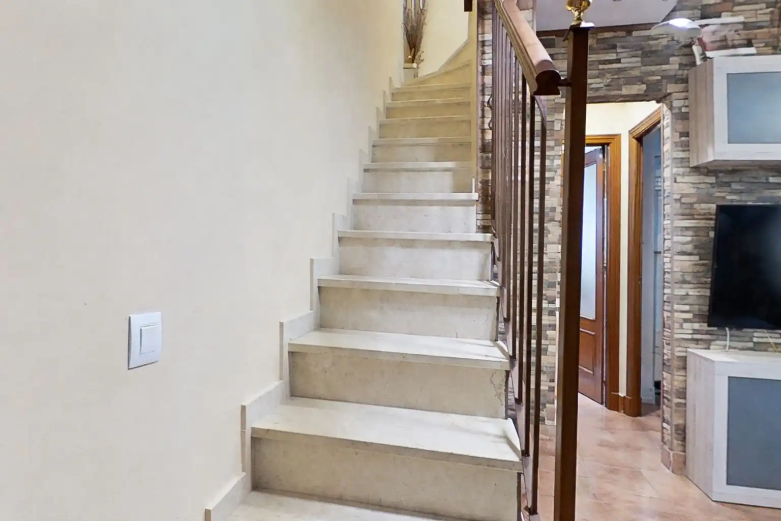 Maison à vendre à Arcos de la Frontera, imagen 15