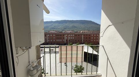 Photo 4 of Flat for sale in Plaza Tomás Zumalacárregui, Altsasu / Alsasua, Navarra