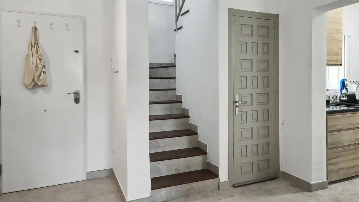 Bungalow con piscina en venta en Las Marinas / Les Marines, imagen 12