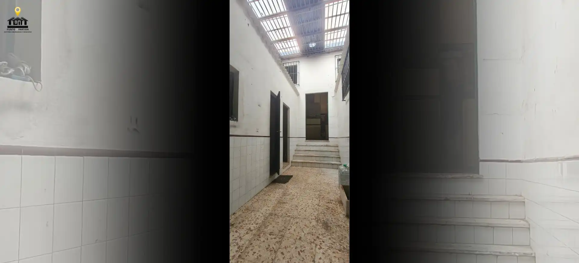 Local comercial en venta en Avenida Veintiocho de Febrero 115, imagen 6
