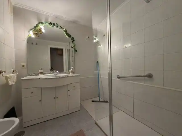 Appartamento con ascensore in vendita a La Nucia Pueblo, imagen 15