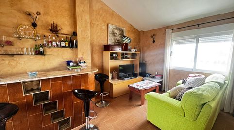 Foto 2 de Casa o chalet en venta en N/a, -1, Centro, Los Alcázares
