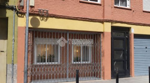 Foto 3 de Piso en venta en Sant Joan Baptista, Sant Adrià de Besòs
