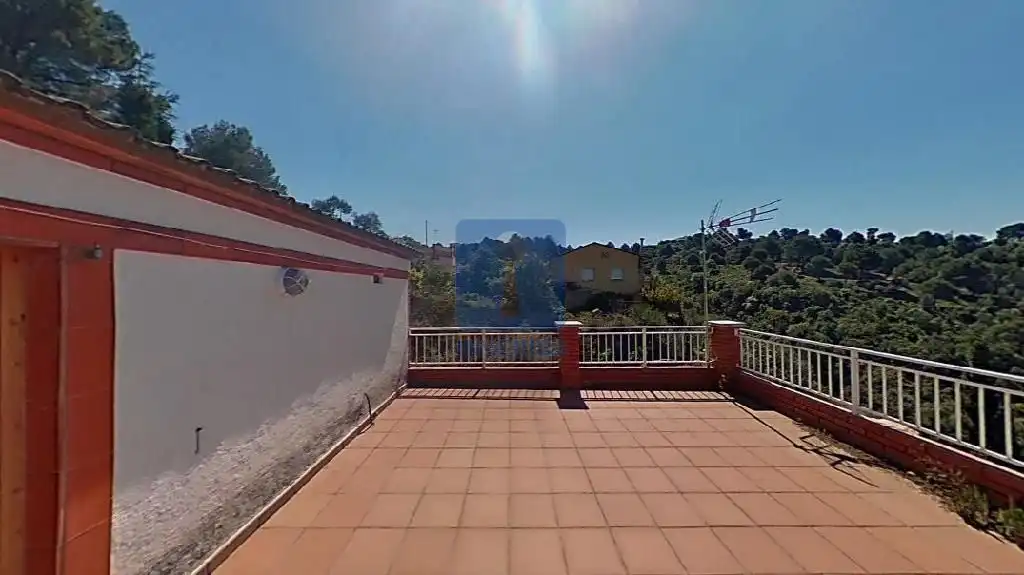 Casa en venta en Rives Blaves, imagen 6