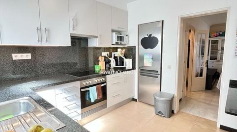 Foto 5 de Piso en venta en Ciutadella, Illes Balears