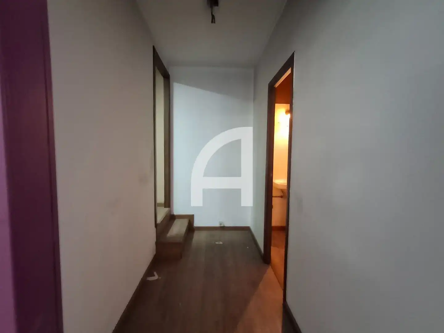Local de lloguer en Población de Arroyo