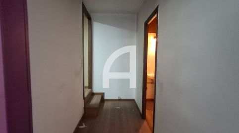 Foto 5 von Geschaftsraum zur Miete in Barcelona, Población de Arroyo, Palencia