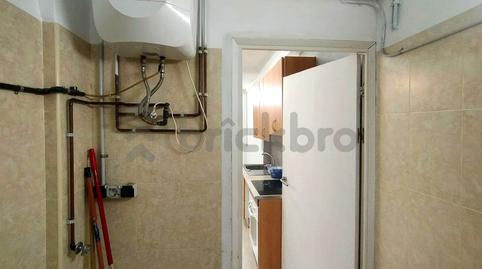 Photo 5 of Premises for sale in Carrer del Ripollès, El Camp de l'Arpa del Clot,  Barcelona Capital