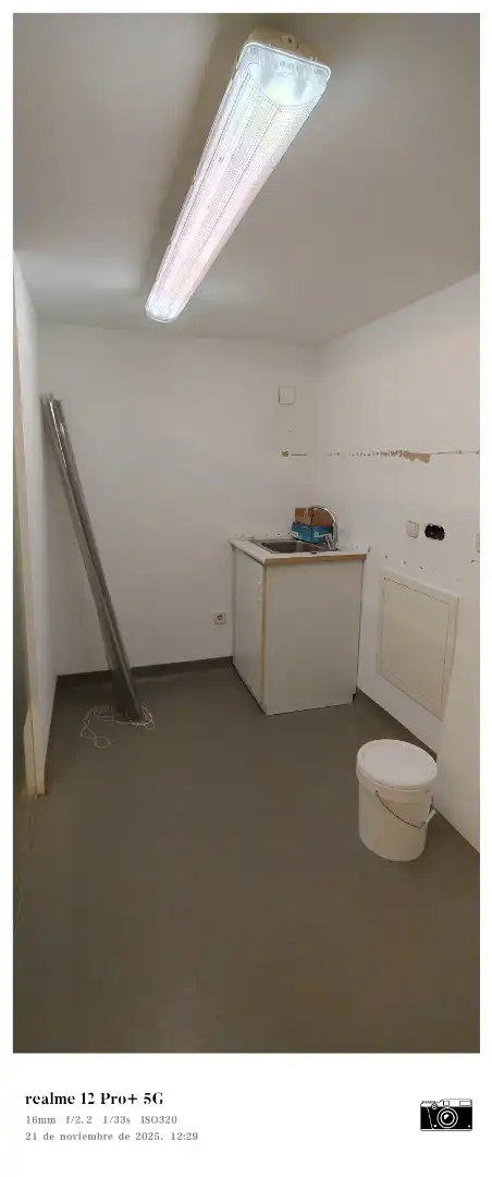 Business premises for sale in Barañáin / Barañain, imagen 5