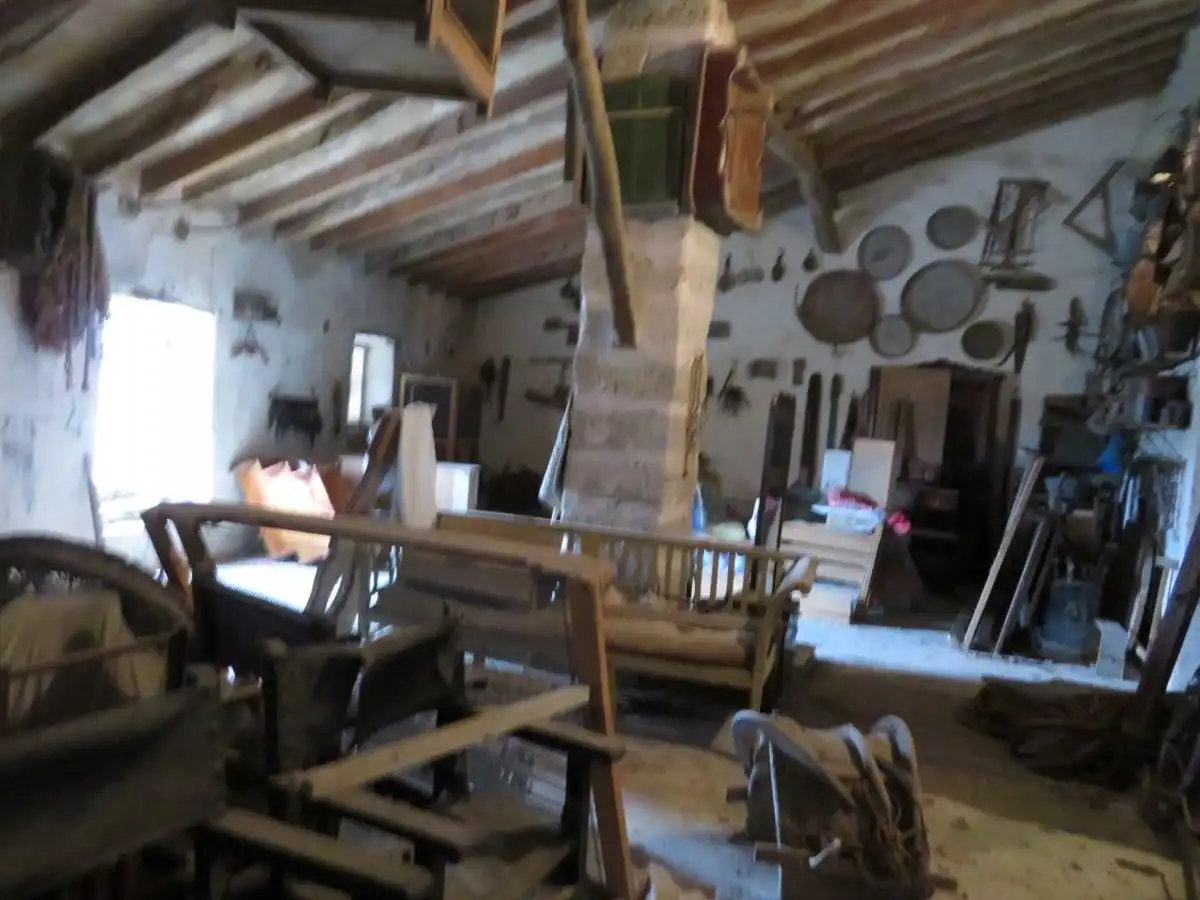Maison à vendre à Sineu, imagen 21