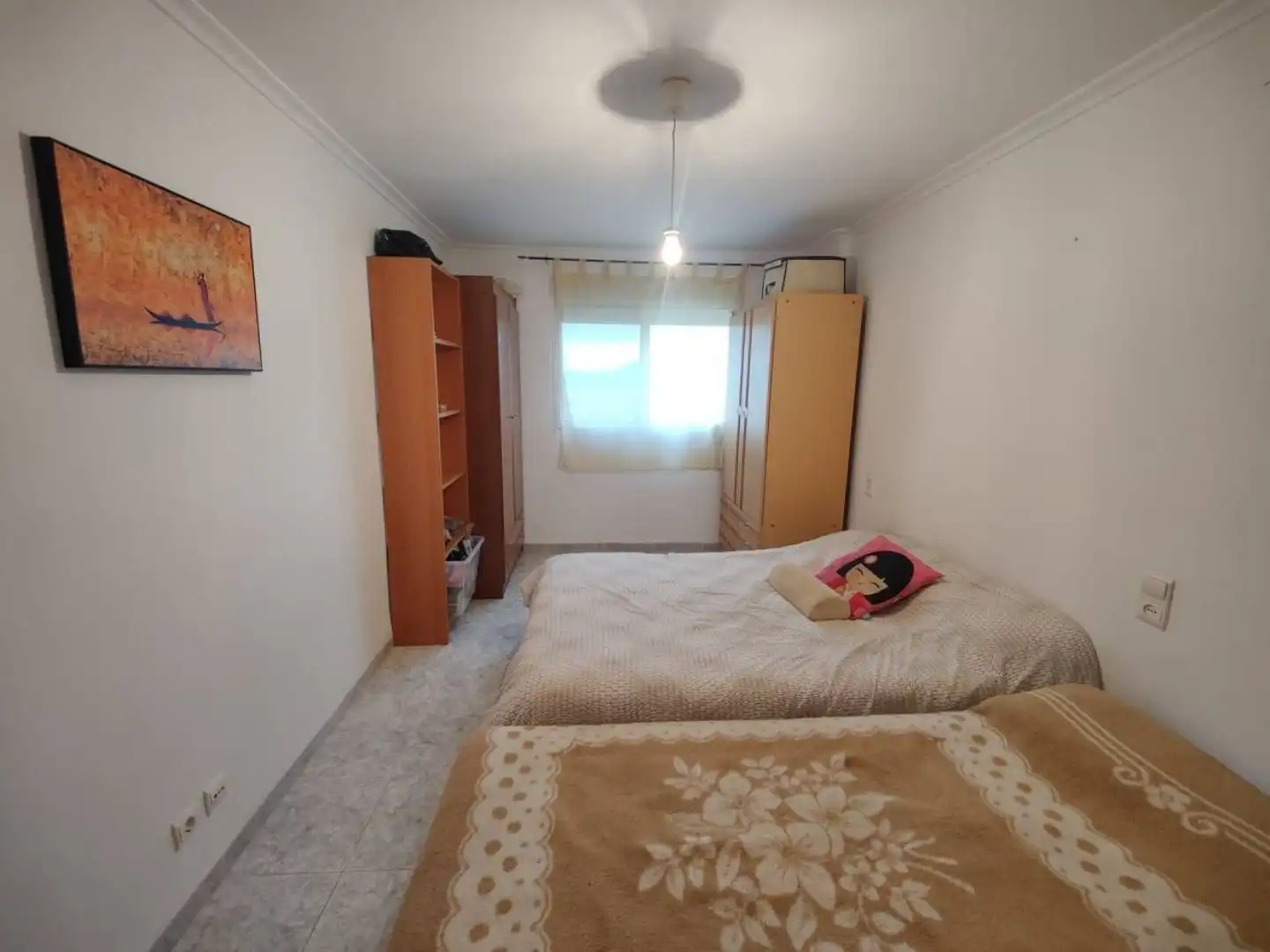 Maison à vendre à Alameda Oro 95, imagen 15