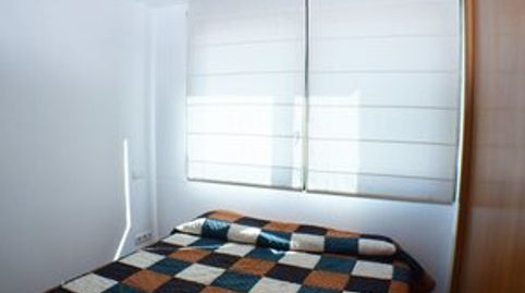 Foto 2 de Dúplex de alquiler en Els Munts, Torredembarra