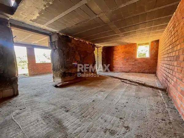 Maison avec jardin à vendre à Lugar Rotea, imagen 27