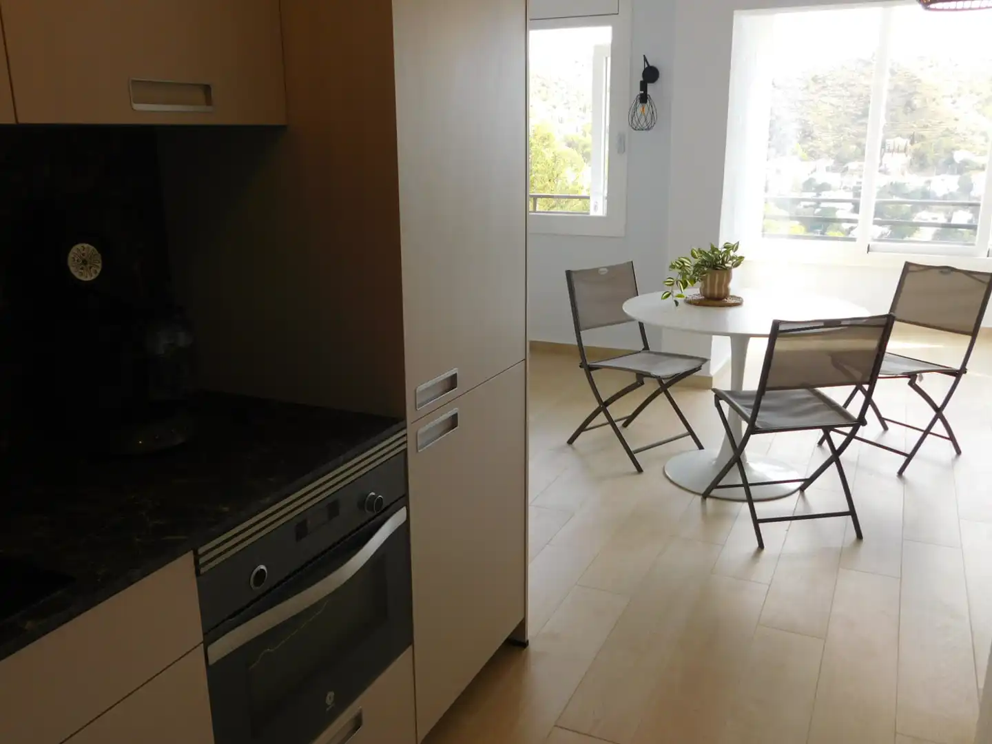 Apartment for sale in Almadrava - Canyelles - Puig-Rom, imagen 16