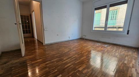 Photo 2 of Flat to rent in Barri del Centre, Barcelona