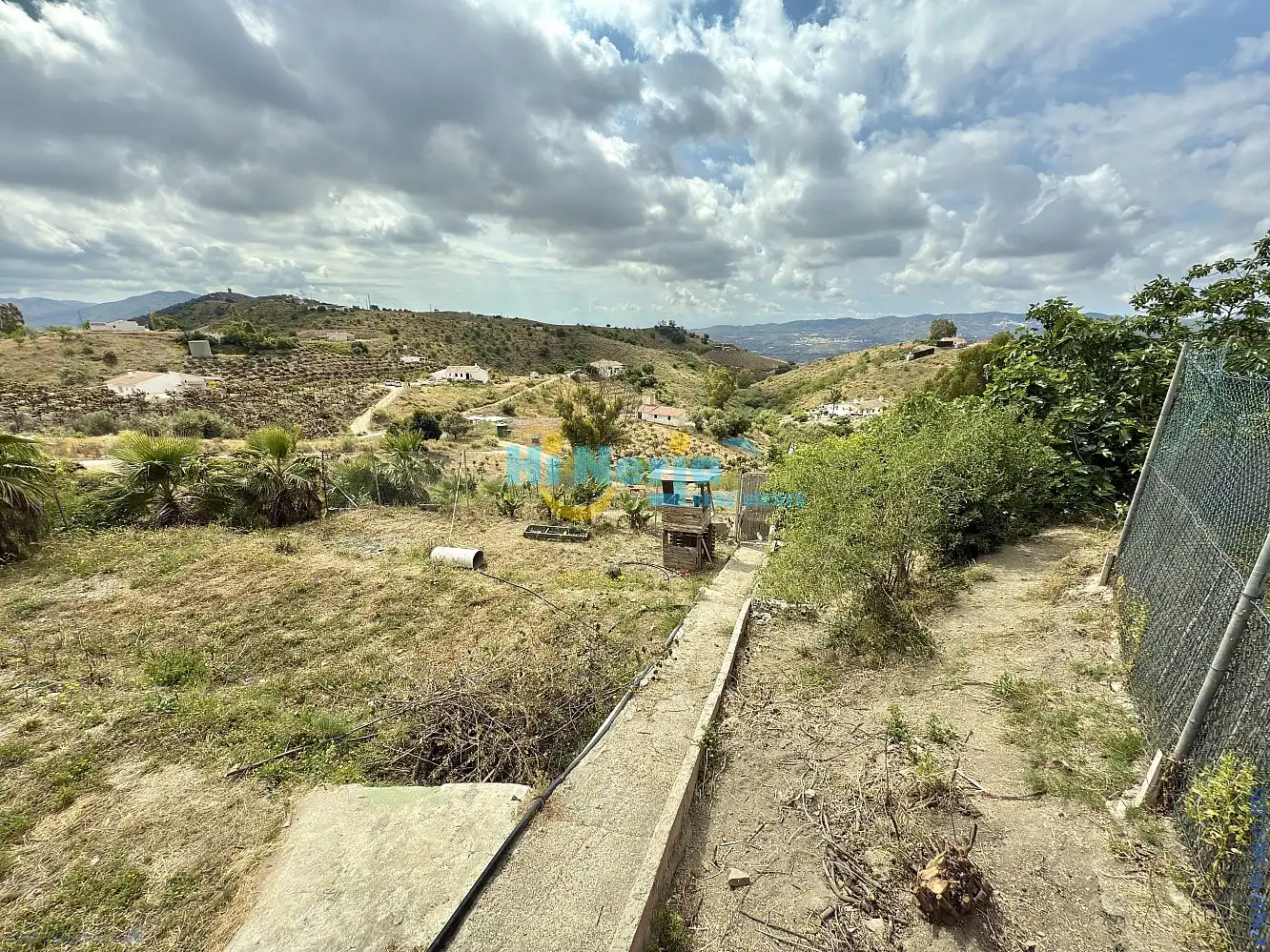 Villa zum Verkauf in Vélez-Málaga ciudad, imagen 37