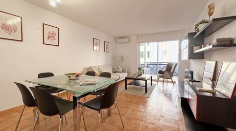 Foto 2 von Wohnung zum Verkauf in Port de Pollença, Pollença