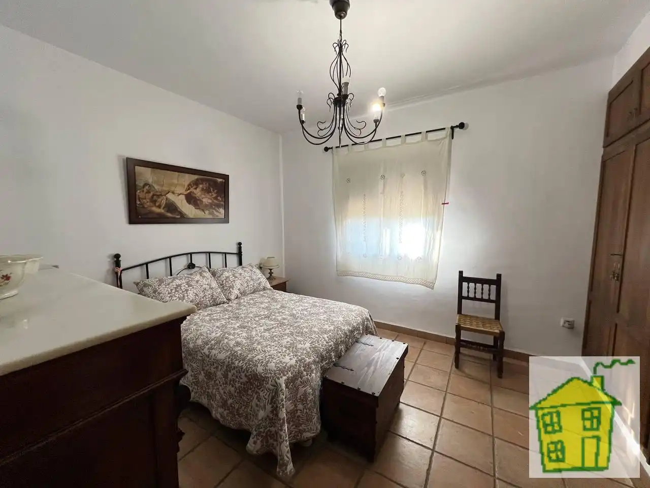 Terreni e lotti in vendita a Poblado del Santuario Virgen de la Cabeza 42, imagen 26