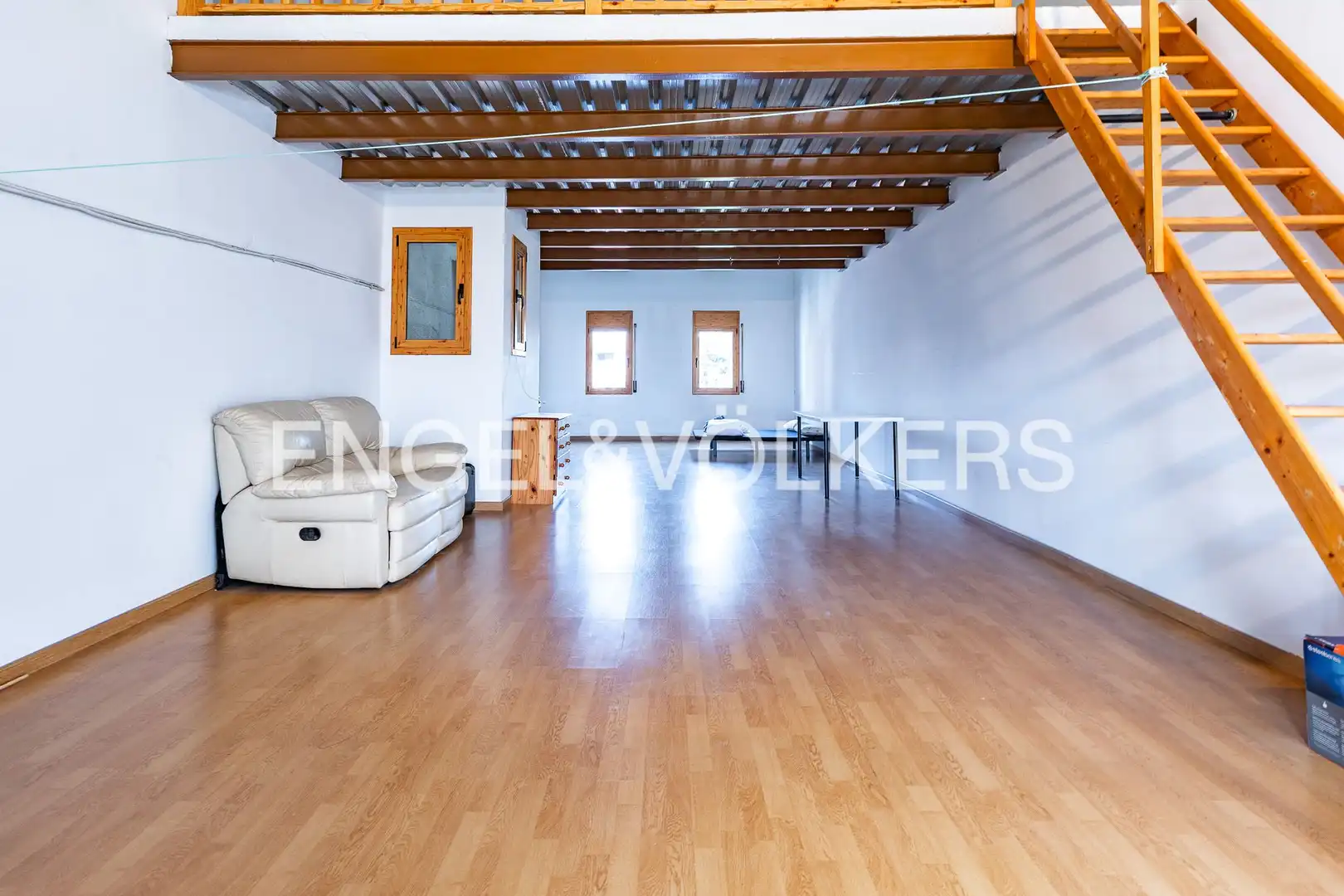 Maisonette mit Terrasse zum Verkauf in Casc Antic, imagen 53