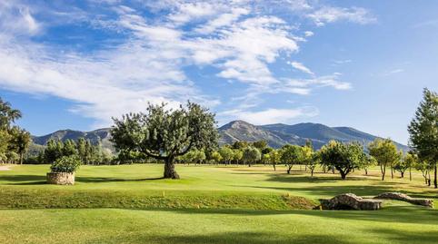 Photo 3 of Single-family semi-detached for sale in Centro, Alhaurín El Grande