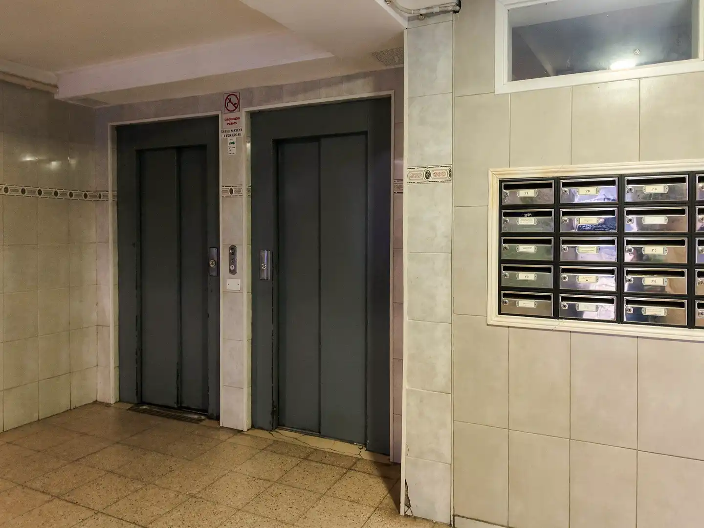 Pis en venda en Las Palmas de Gran Canaria amb Terrassa