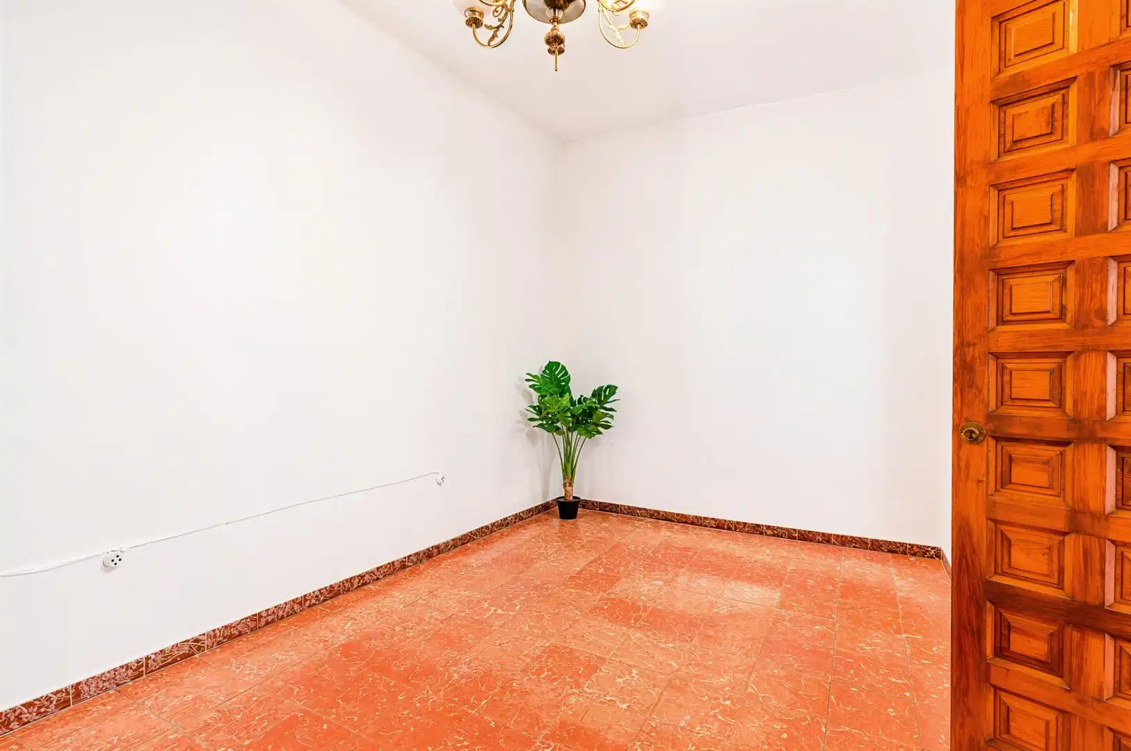 Casa o chalet en venta en Medina Sidonia con Terraza, Trastero y Balcón