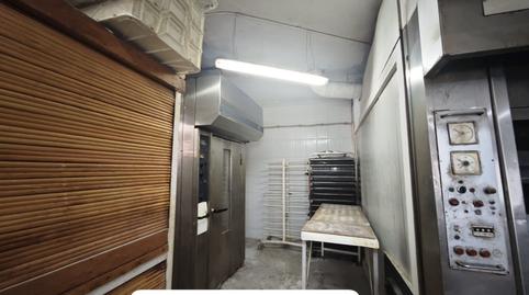 Photo 3 of Premises to rent in Desamparados - Hurchillo - Torremendo, Alicante