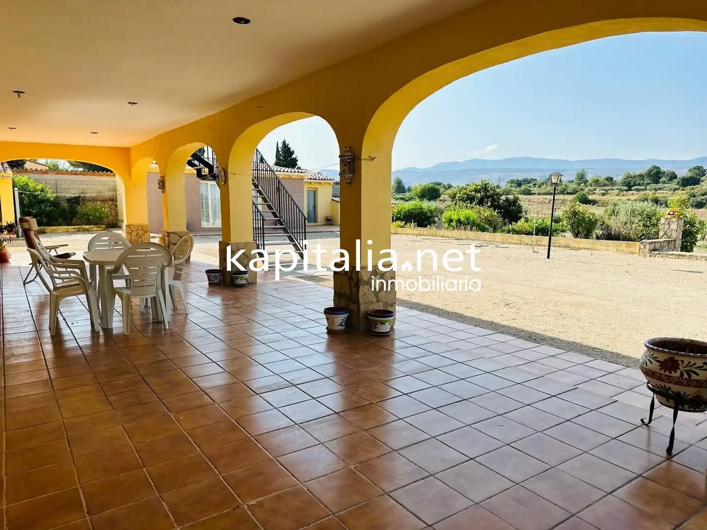 Chalet en venta en Agullent, imagen 65