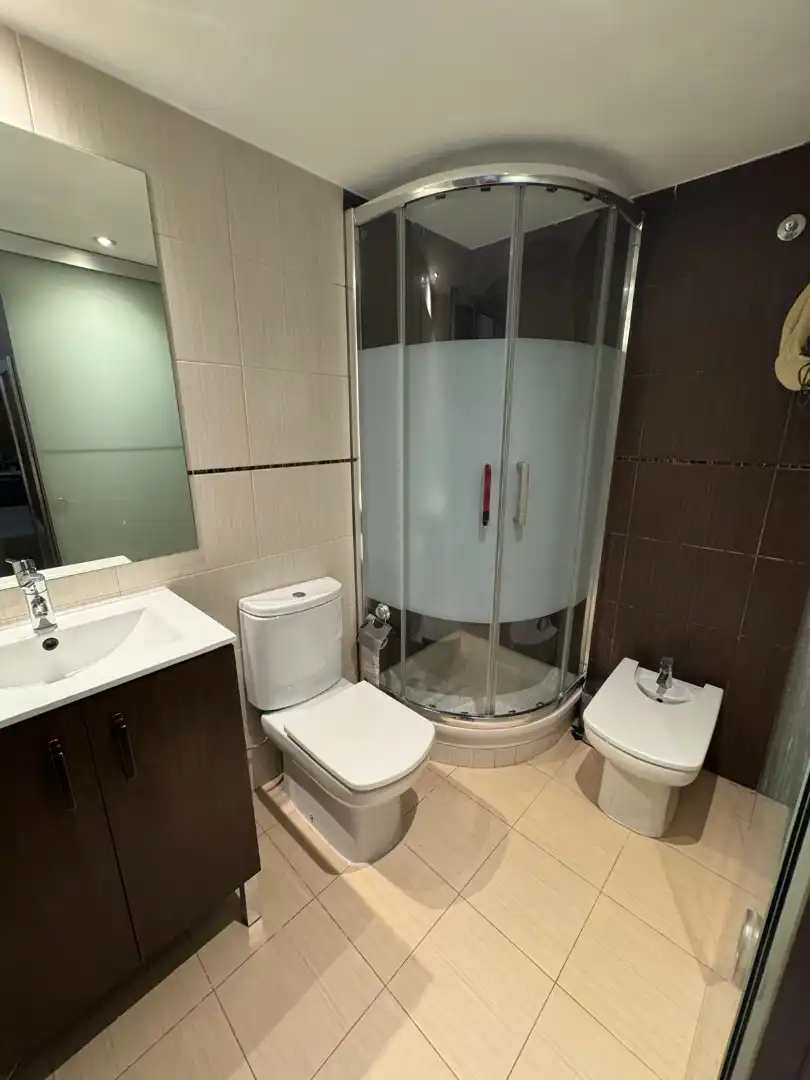 Piso con ascensor en venta en Carrer del Pare Santoja 29, imagen 12
