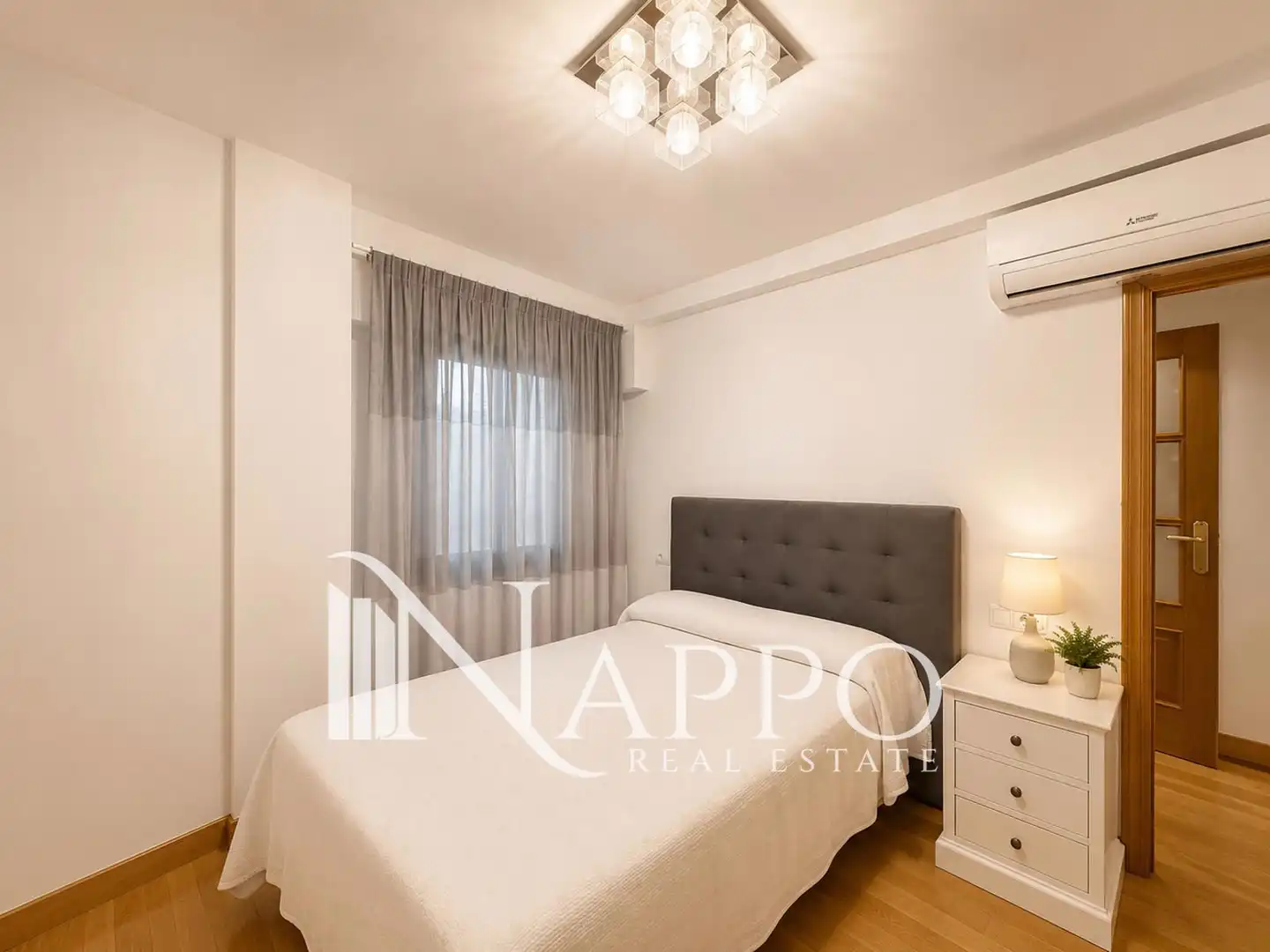Piso con ascensor en venta en DE LA VINYASSA, imagen 12