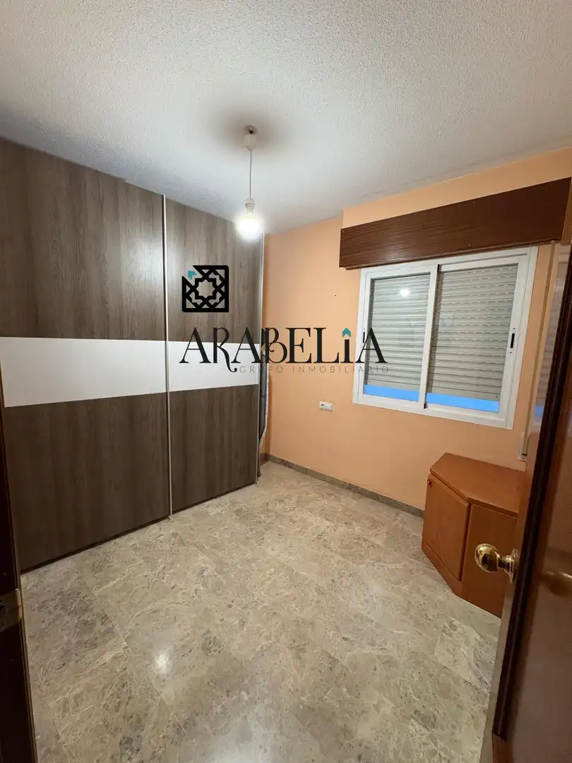 Flat with lift for sale in Sur, imagen 12