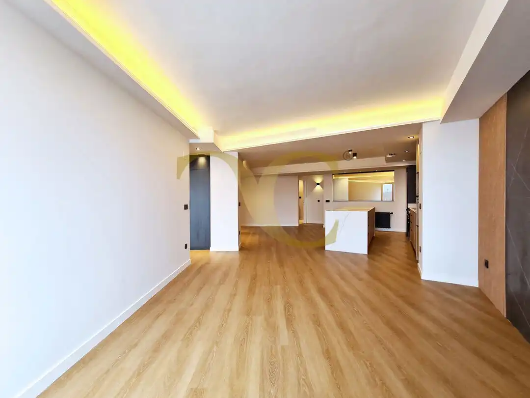 Appartement avec ascenseur à vendre à Calle Trinidad, imagen 9