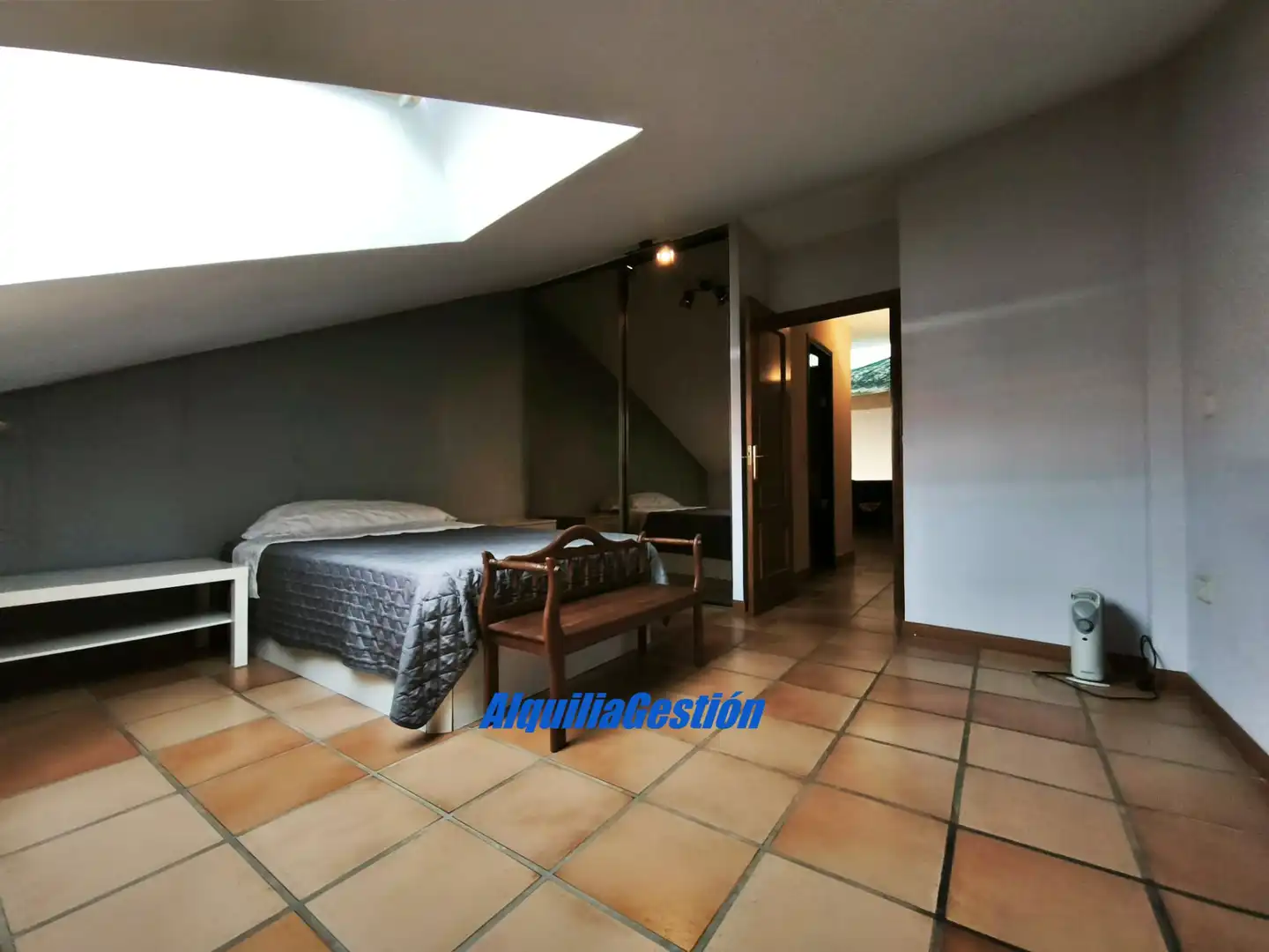 Dúplex en venta en Centro, imagen 16