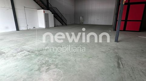 Fantástica Nave en la mejor zona de Palma del Río, imagen 3