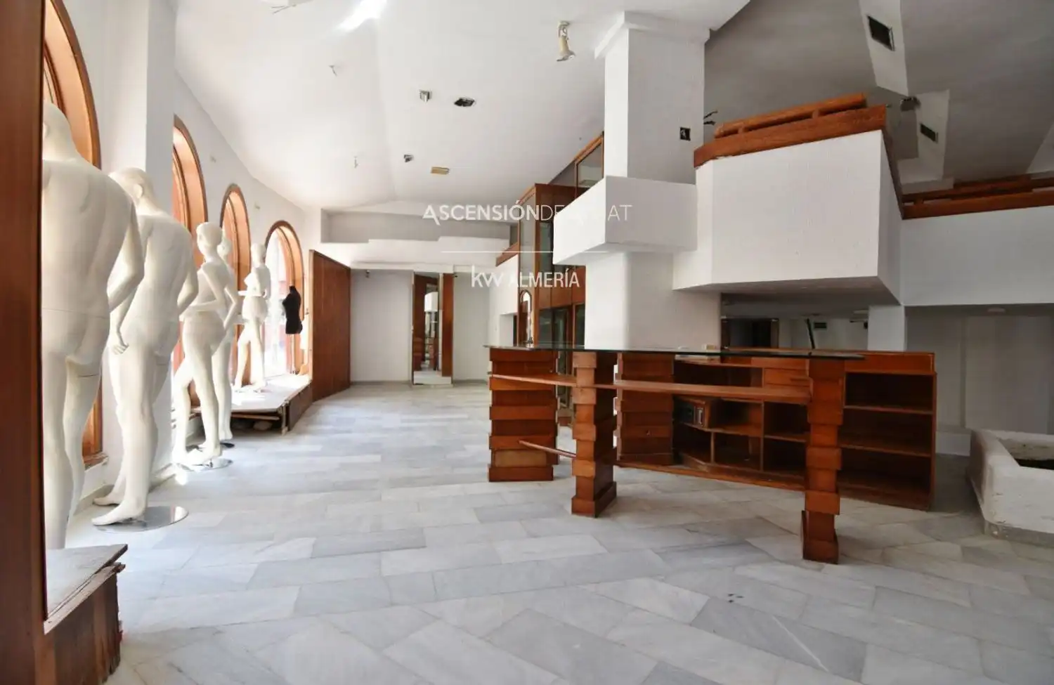 Local comercial en venda a REAL, imagen 8