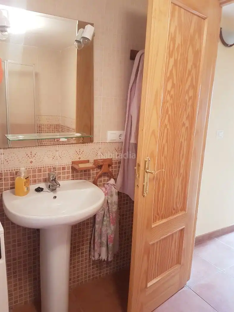 House for sale in Calle Tiro de Barra 7, imagen 14