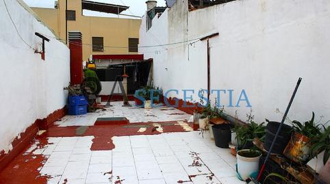 Foto 3 de Casa o chalet en venta en Madrigal, Vila-real