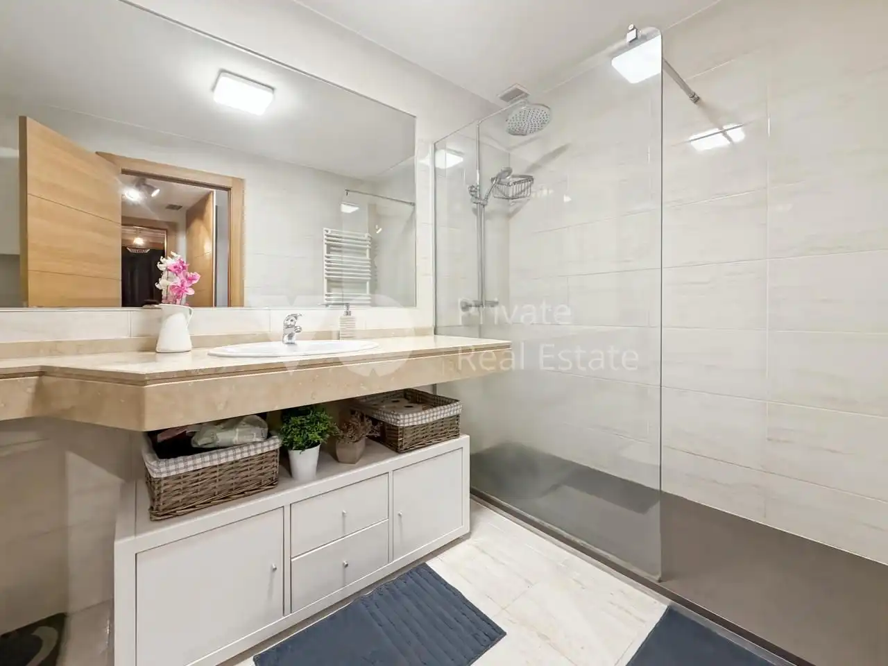 Piso con piscina en venta en Perlita, imagen 18