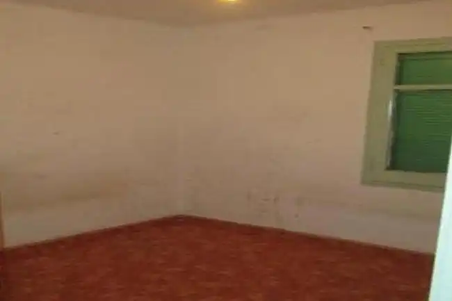 Piso en venta en C/ Nuria, Zona Alta