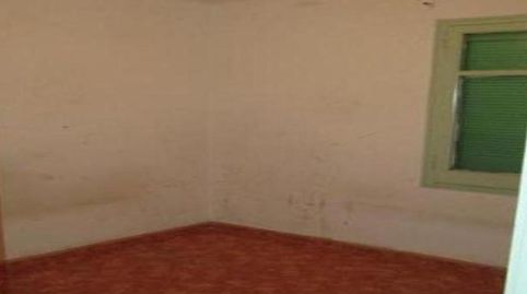 Photo 4 of Flat for sale in C/ Nuria, Zona Alta, Premià de Mar
