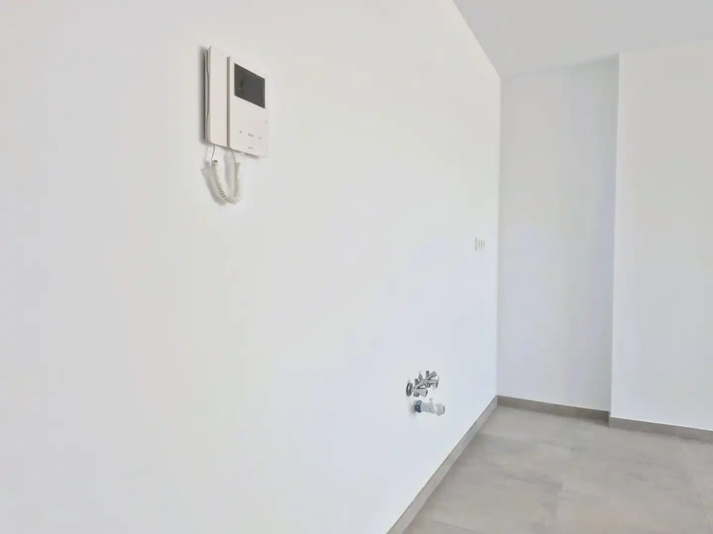 Piso en venta en Las Palmas de Gran Canaria con Calefacción, Trastero y Piscina comunitaria
