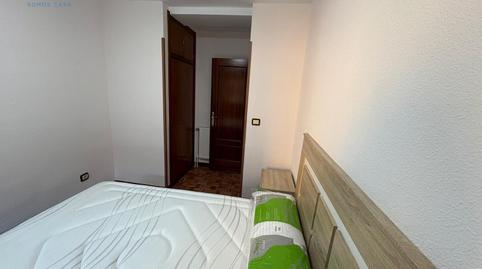 Photo 4 of Flat to share in Juan XXIII - Las Torres - G2, Burgos