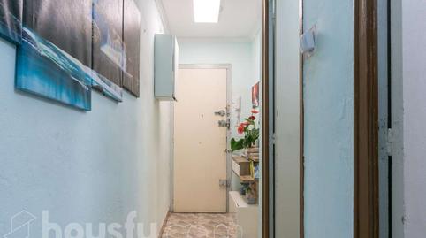 Photo 5 of Flat for sale in Carrer Numància, ., Pubilla Cases, L'Hospitalet de Llobregat