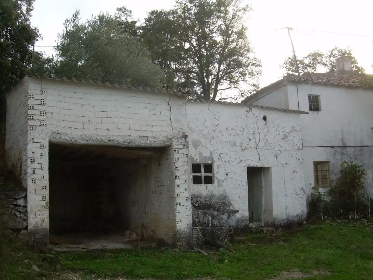 Appartement compact à vendre à Montefrío, imagen 3