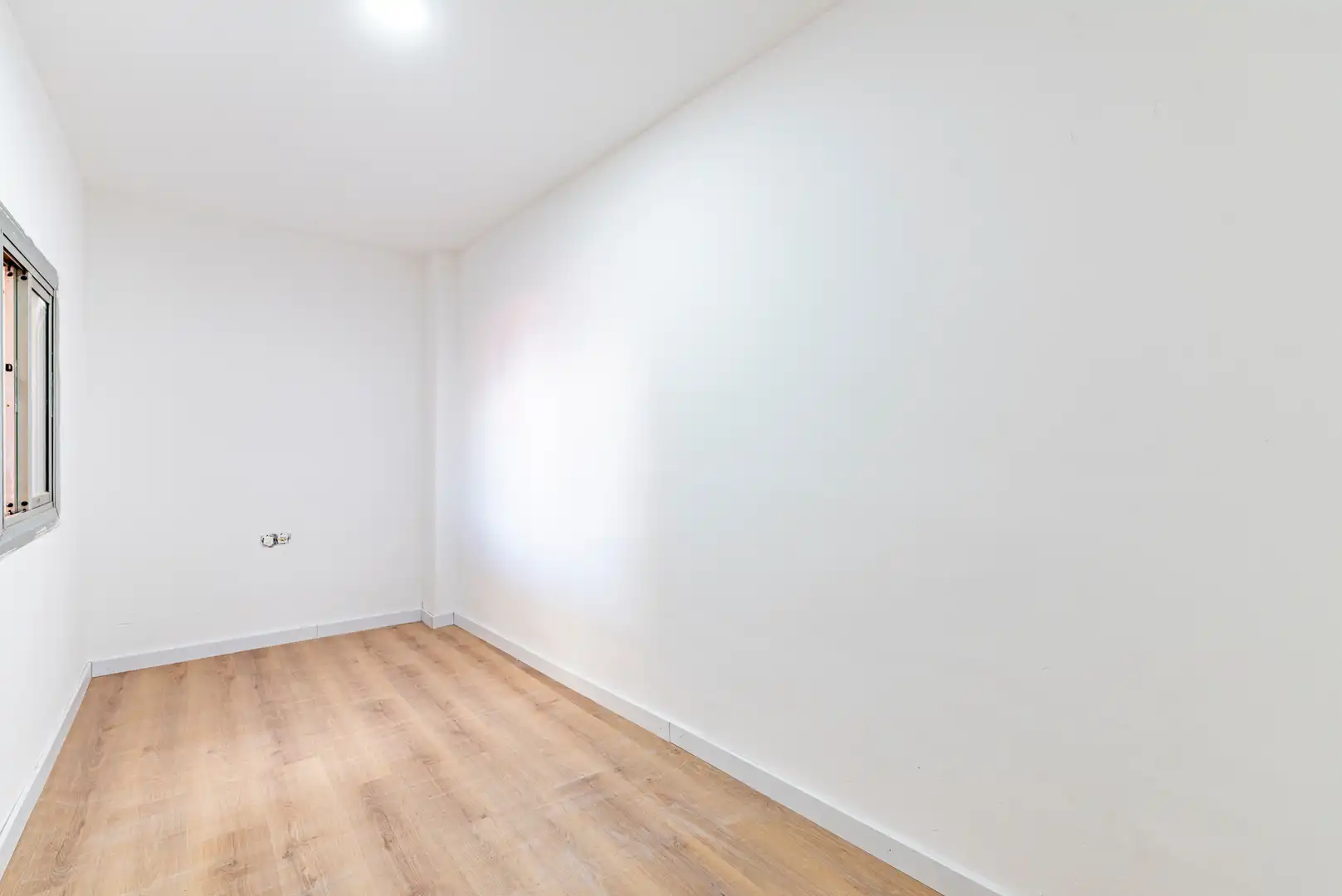Attique avec terrasse à vendre à Carrer de Torí, imagen 22