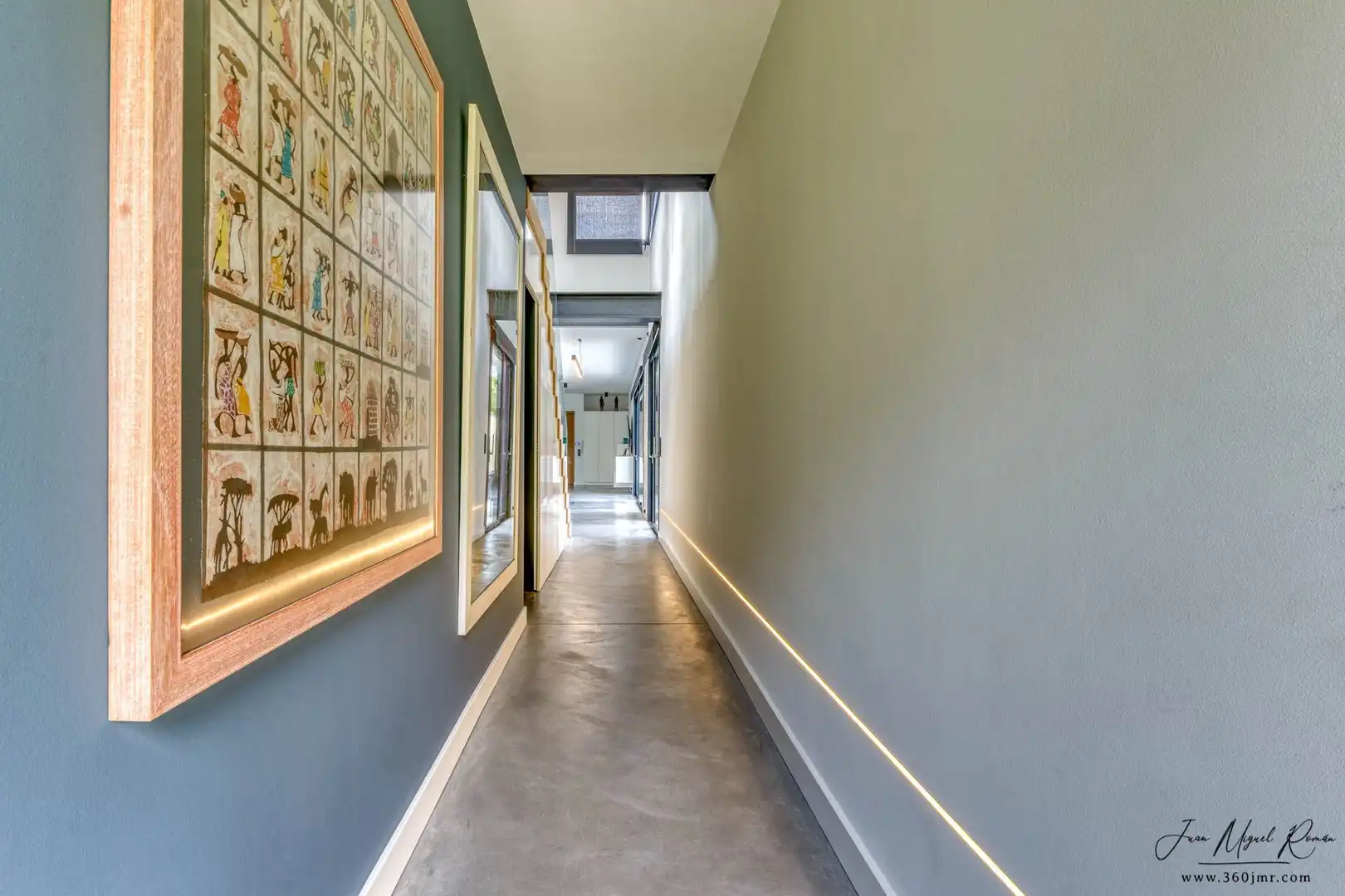 Casa con piscina in vendita a MAS FRIGOL, imagen 35
