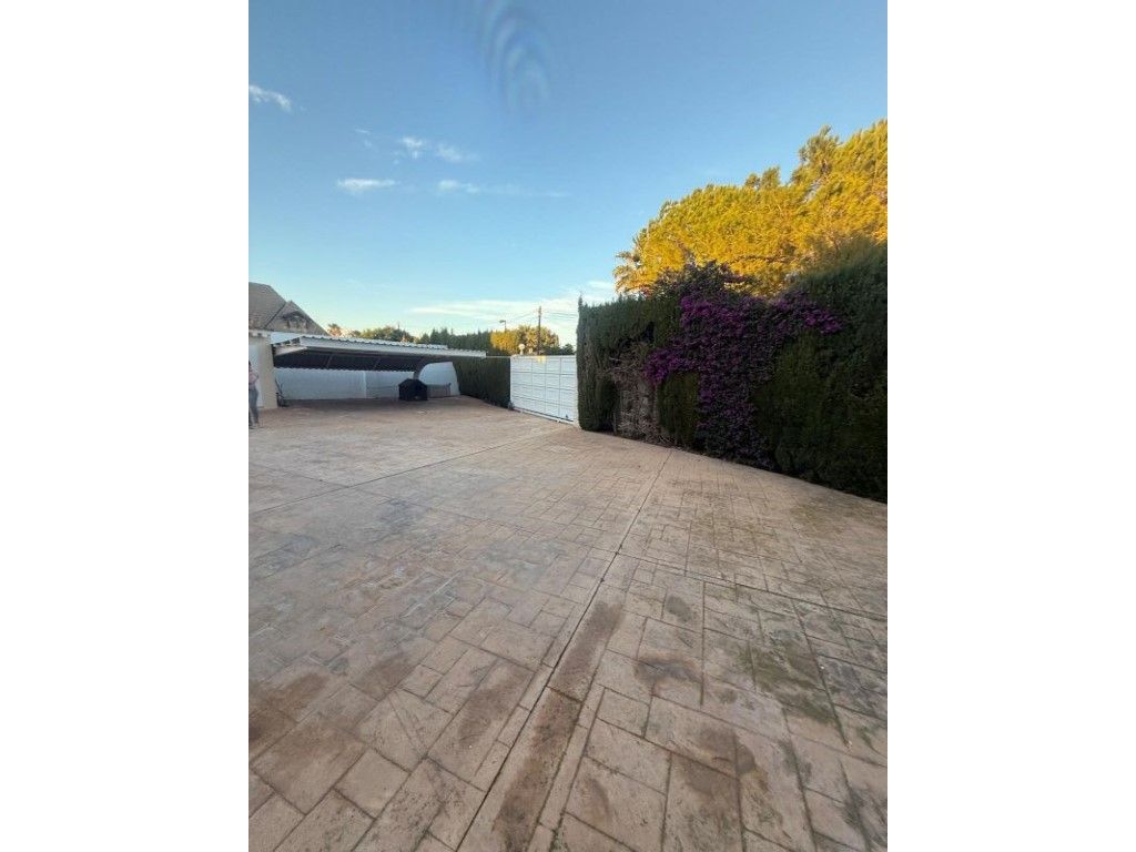 House or chalet for sale in Calle Avellaner, 5, La Huerta