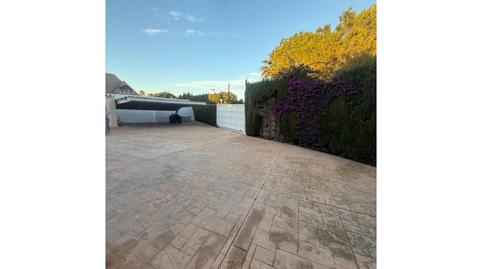 Foto 3 de Casa o xalet en venda a Calle Avellaner, 5, La Huerta, Alicante